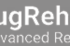 Photo of Advance Recovery System Photo of Advance Recovery System