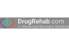 Logo for Advance Recovery System Logo for Advance Recovery System