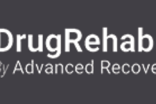 Photo of Advance Recovery Systems Photo of Advance Recovery Systems