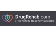 Logo for Advance Recovery Systems Logo for Advance Recovery Systems