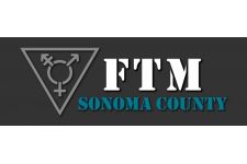 Logo for FTM Sonoma County Logo for FTM Sonoma County