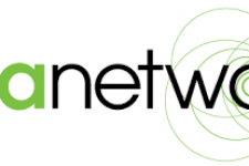 Photo of Genders & Sexualities Alliance Photo of Genders & Sexualities Alliance