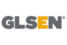 Logo for GLESN Logo for GLESN