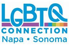 Photo of LGBTQ Connection Photo of LGBTQ Connection