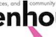 Photo of Open House Photo of Open House