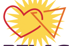 Photo of PFLAG International Photo of PFLAG International