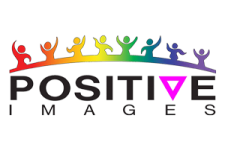 Photo of Positive Images Photo of Positive Images