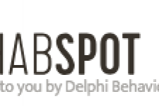 Photo of REHAB SPOT Photo of REHAB SPOT