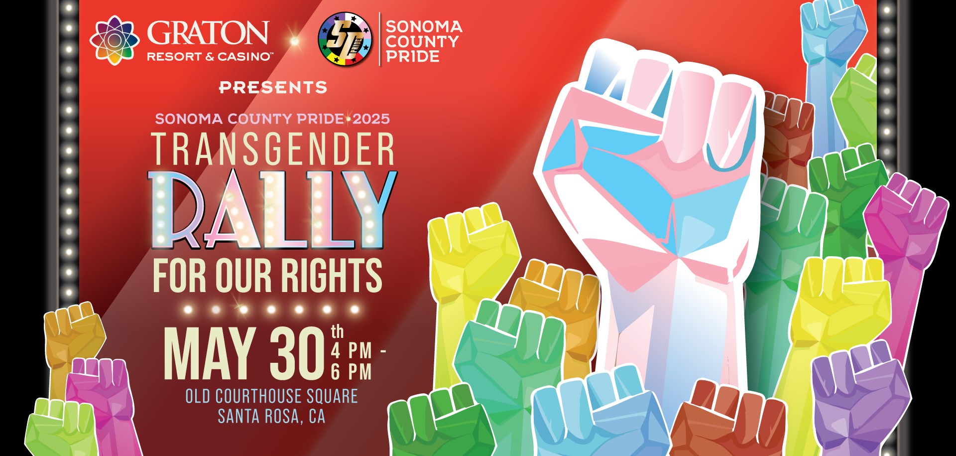 Trans Rally