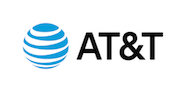 AT&T