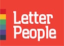 Letter People