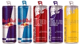 Redbull