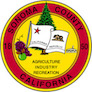 County of Sonoma