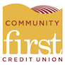 Community First Credit Union