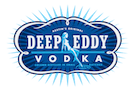 Deeppeddy Vodka