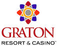 Graton Resort & Casino