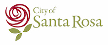 City of Santa Rosa