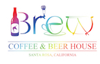 Brew Coffee & Beer House