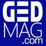 GED MAGAZINE