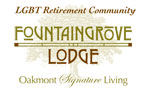 Fountaingrove Lodge