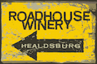 Roadhouse Winery