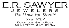 E.R. Sawyer Jewelers