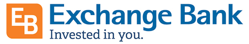 Exchange Bank