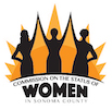 Sonoma County Commission on the Status of Women