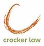 Crocker Law