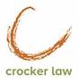 Crocker Law