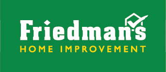 Friedman's Home Improvement