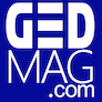 GED Magazine