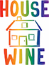 House Wine