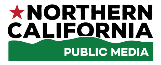 KRCB - Northern California Public Media