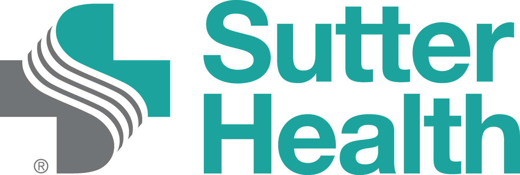 Sutter Health