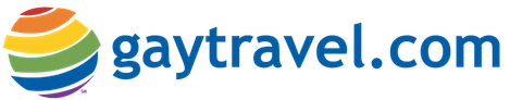 GayTravel.com