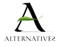 Alternatives Collective