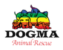 Dogma Animal Rescue