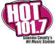 Hot 101.7