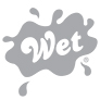 Wet Lubricants