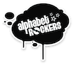 alphabet rockers