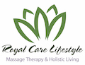 Royal Care Lifestyle