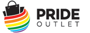 PrideOutlet