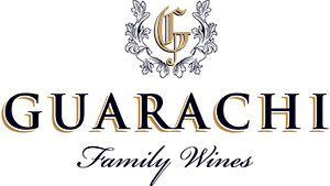 Guarachi Family Wines