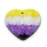 nonbinary-heart