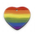 rainbow-heart