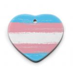 transgender-heart