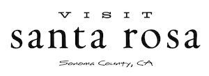 Community Partner Visit Santa Rosa