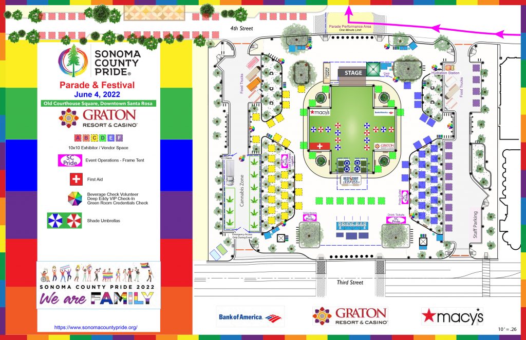 2022-SCP-Parade-&-Festival-Public-Map