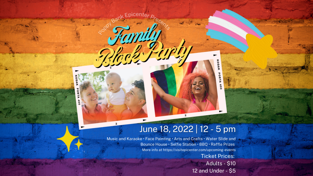 Family-Pride-Night-1920-×-1080-px-1_2022-05-26-175253_sbay